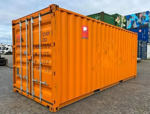Golden-container-dernier-voyage-