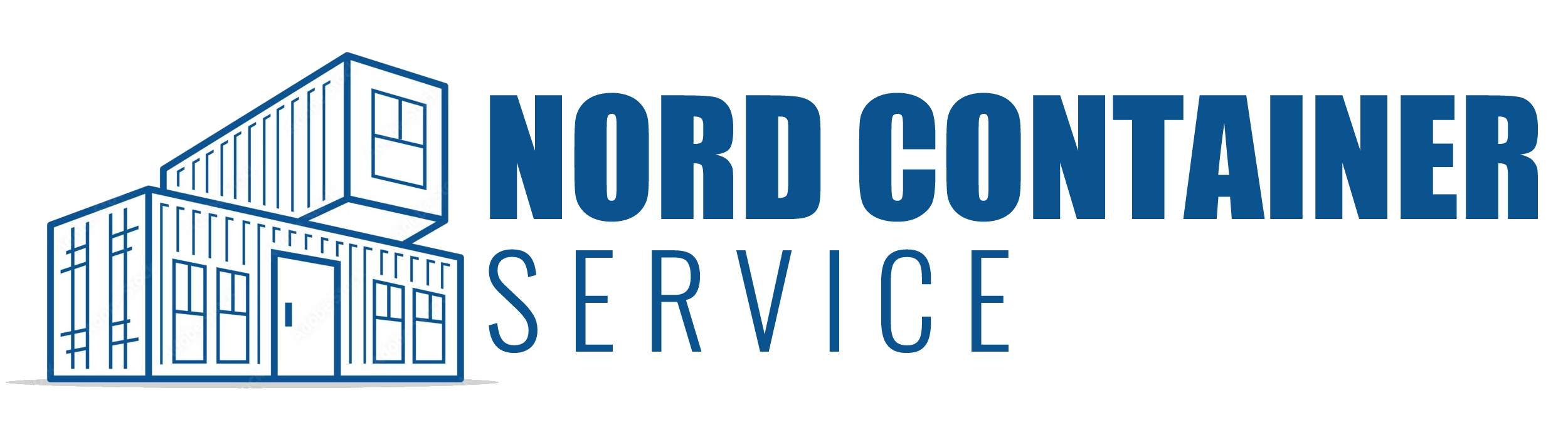 Nord Container Service