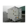 container-10-pieds-isotherme