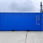 container-20-pieds-bleu