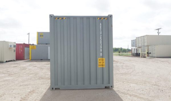 container-20-pieds-high-cube