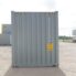 container-20-pieds-high-cube
