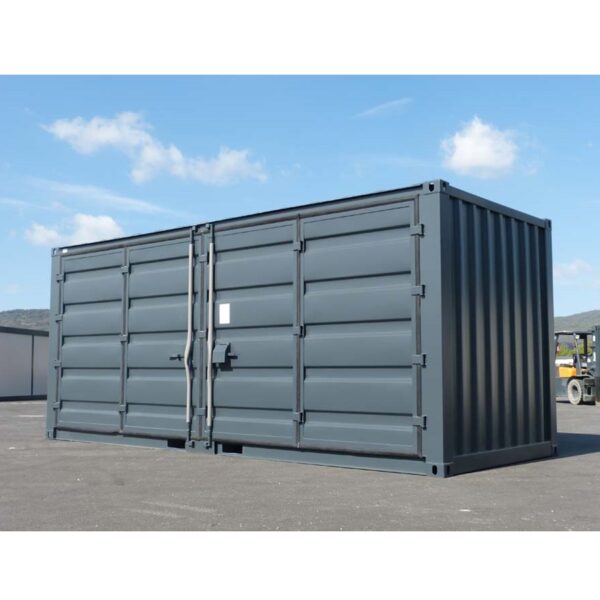 container-20-pieds-ouverture-laterale container-20-pieds-ouverture-laterale