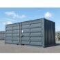 container-20-pieds-ouverture-laterale