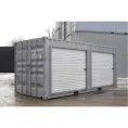 container-20p-acces-frontal