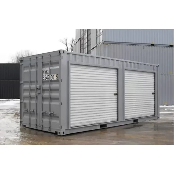 container-20p-acces-frontal