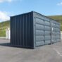 container-20p-noir-industriel