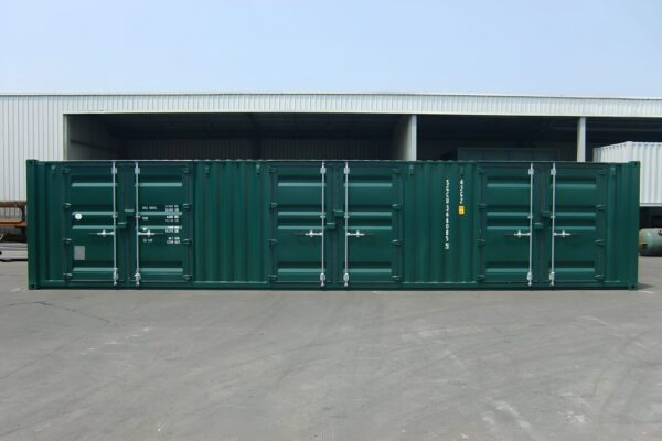 container-40-pieds-acces-lateral container-40-pieds-acces-lateral