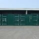 container-40-pieds-acces-lateral