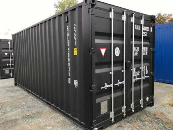 container-40-pieds-high-cube container-40-pieds-high-cube