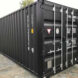container-40-pieds-high-cube