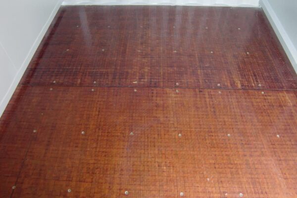 container-40p-6-portes-laterales container-40p-6-portes-laterales
