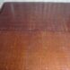 container-40p-6-portes-laterales
