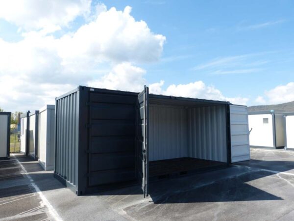 container-acier-soude-structure container-acier-soude-structure