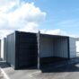 container-acier-soude-structure