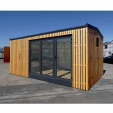container-amenage-fenetre-double-vitrage