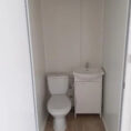 container-bureau-18m2-toilettes