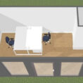 container-bureau-amenage-interieur