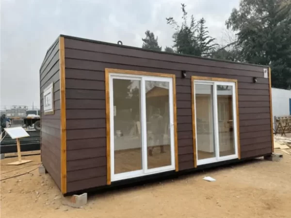 container-habitable-6x3