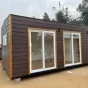 container-habitable-6x3
