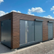 container-habitable-7x3