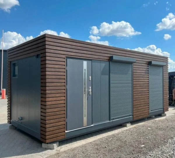 container-habitable-7x3