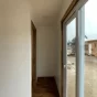 container-habitable-fenetre-pvc