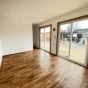 container-habitable-interieur-cuisine