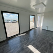container-habitable-salle-de-bain