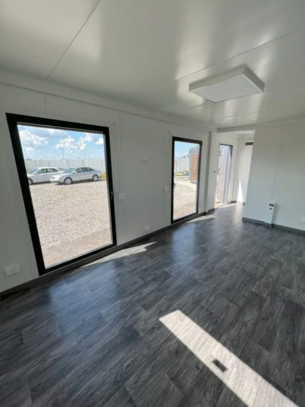 container-habitable-salle-de-bain