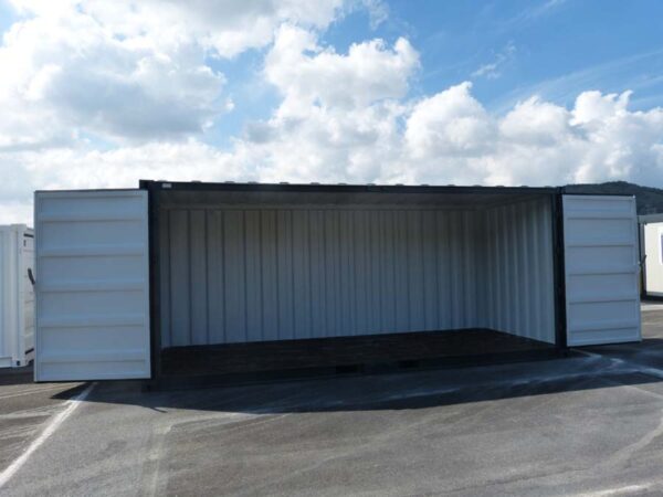 container-open-side-entrepot-stockage container-open-side-entrepot-stockage
