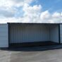container-open-side-entrepot-stockage