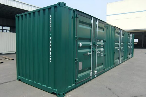 container-plancher-contreplaque-marin container-plancher-contreplaque-marin