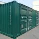 container-plancher-contreplaque-marin