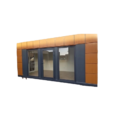 container-prefabrique-isole