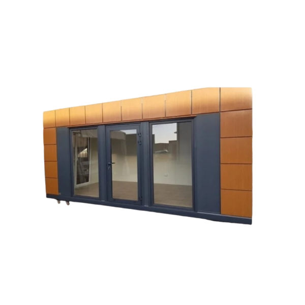container-prefabrique-isole