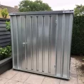container-stockage-210x210-exterieur