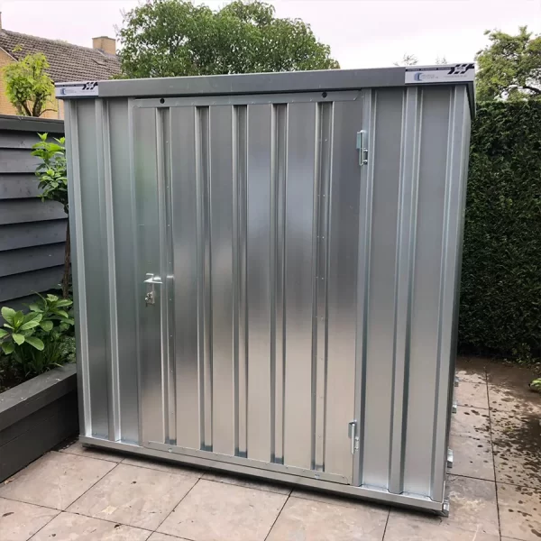 container-stockage-210x210-exterieur container-stockage-210x210-exterieur