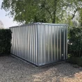 container-stockage-410x210-acier