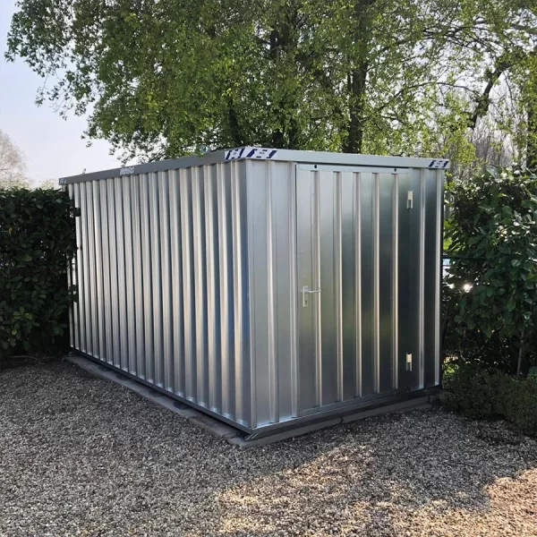 container-stockage-410x210-acier