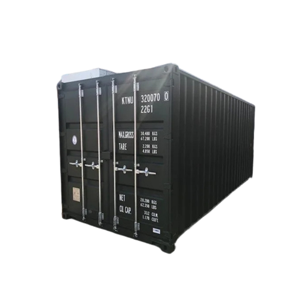 container-stockage-6m