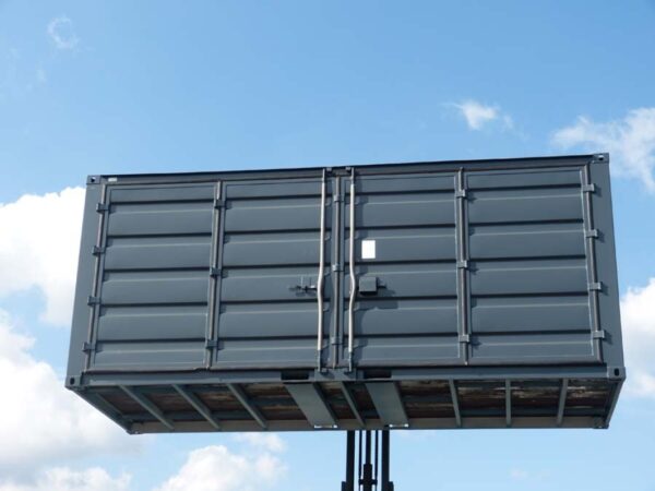 container-stockage-6m-open-side container-stockage-6m-open-side