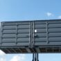 container-stockage-6m-open-side