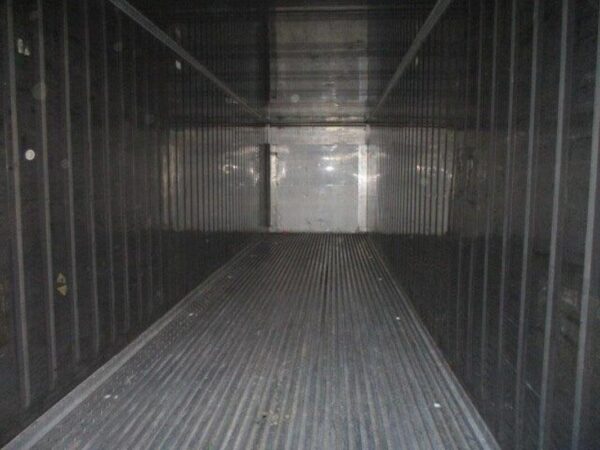 container-stockage-grand-volume container-stockage-grand-volume