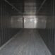 container-stockage-grand-volume