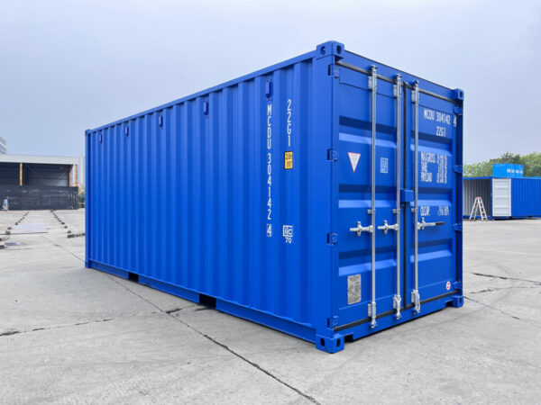 container-transport-maritime
