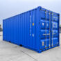 container-transport-maritime