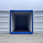 conteneur-20p-bleu