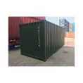 conteneur-20p-standard