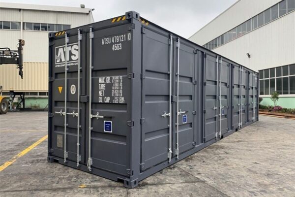 conteneur-40p-high-cube conteneur-40p-high-cube
